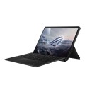 ASUS ROG Flow Z13 GZ302EA-RU137X Ryzen AI MAX+ 395 13.4"2.5K Touch 180Hz IPS-level 500nits AG 64GB LPDDR5X 8000 SSD1TB Radeon 8060S Cam 5MP+IR 70WHrs W11Pro Aluminum Off Black - 3063465