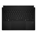 ASUS ROG Flow Z13 GZ302EA-RU137X Ryzen AI MAX+ 395 13.4"2.5K Touch 180Hz IPS-level 500nits AG 64GB LPDDR5X 8000 SSD1TB Radeon 8060S Cam 5MP+IR 70WHrs W11Pro Aluminum Off Black - 3063456