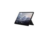 ASUS ROG Flow Z13 GZ302EA-RU137X Ryzen AI MAX+ 395 13.4"2.5K Touch 180Hz IPS-level 500nits AG 64GB LPDDR5X 8000 SSD1TB Radeon 8060S Cam 5MP+IR 70WHrs W11Pro Aluminum Off Black - 3063464