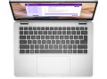 Dell Pro 13 Plus PB13250 Ultra 7 266V 13.3"FHD+ 16GB DDR5 SSD512 Arc FgrPr&SmtCd FHD IRCam Mic LTE BcklKb 3C vPro W11Pro Silver 3Y Pro Support - 3046996