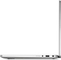 Dell Pro 13 Plus PB13250 Ultra 7 266V 13.3"FHD+ 16GB DDR5 SSD512 Arc FgrPr&SmtCd FHD IRCam Mic LTE BcklKb 3C vPro W11Pro Silver 3Y Pro Support - 3047000