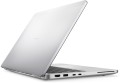 Dell Pro 13 Plus PB13250 Ultra 7 266V 13.3"FHD+ 16GB DDR5 SSD512 Arc FgrPr&SmtCd FHD IRCam Mic LTE BcklKb 3C vPro W11Pro Silver 3Y Pro Support - 3046998