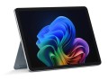Microsoft Surface Pro 12" Snapdragon 512 GB 30,5 cm (12") 16 GB Wi-Fi 7 (802.11be) Windows 11 Home Szary - 3047013