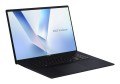 ASUS Vivobook 18 M1807GA-S8003W Ryzen AI 7 445 18.0"WUXGA IPS-level Panel 144Hz 300nits AG 16GB DDR5 SSD1TB Radeon Graphics WLAN+BT Cam1080p 70WHrs Win11 Quiet Blue - 3063509