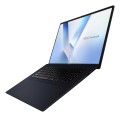 ASUS Vivobook 18 M1807GA-S8003W Ryzen AI 7 445 18.0"WUXGA IPS-level Panel 144Hz 300nits AG 16GB DDR5 SSD1TB Radeon Graphics WLAN+BT Cam1080p 70WHrs Win11 Quiet Blue - 3063512