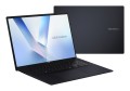 ASUS Vivobook 18 M1807GA-S8003W Ryzen AI 7 445 18.0"WUXGA IPS-level Panel 144Hz 300nits AG 16GB DDR5 SSD1TB Radeon Graphics WLAN+BT Cam1080p 70WHrs Win11 Quiet Blue - 3063511