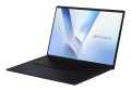 ASUS Vivobook 18 M1807GA-S8003W Ryzen AI 7 445 18.0"WUXGA IPS-level Panel 144Hz 300nits AG 16GB DDR5 SSD1TB Radeon Graphics WLAN+BT Cam1080p 70WHrs Win11 Quiet Blue - 3063510