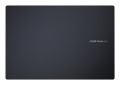 ASUS Vivobook 18 M1807GA-S8003W Ryzen AI 7 445 18.0"WUXGA IPS-level Panel 144Hz 300nits AG 16GB DDR5 SSD1TB Radeon Graphics WLAN+BT Cam1080p 70WHrs Win11 Quiet Blue - 3063514
