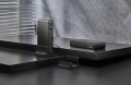 Stacja dokująca ASUS Triple Display USB-C Dock DC300 150Watt - 3010028