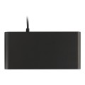 Stacja dokująca ASUS Triple Display USB-C Dock DC300 150Watt - 3010022