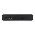 Stacja dokująca ASUS Triple Display USB-C Dock DC300 150Watt - 3010023