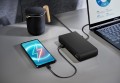 Stacja dokująca ASUS Triple Display USB-C Dock DC300 150Watt - 3010032