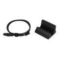 Stacja dokująca ASUS Triple Display USB-C Dock DC300 150Watt - 3010026
