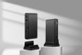 Stacja dokująca ASUS Triple Display USB-C Dock DC300 150Watt - 3010030