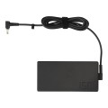Stacja dokująca ASUS Triple Display USB-C Dock DC300 150Watt - 3010027