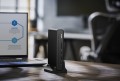 Stacja dokująca ASUS Triple Display USB-C Dock DC300 150Watt - 3010034