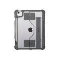 Targus THD966GL etui na tablet 27,9 cm (11") Bumper Szary, Przezroczysty - 3063538