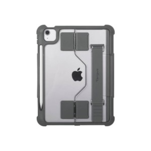 Targus THD966GL etui na tablet 27,9 cm (11") Bumper Szary, Przezroczysty