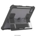 Targus THD966GL etui na tablet 27,9 cm (11") Bumper Szary, Przezroczysty - 3063533