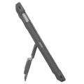 Targus THD966GL etui na tablet 27,9 cm (11") Bumper Szary, Przezroczysty - 3063535