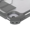 Targus THD966GL etui na tablet 27,9 cm (11") Bumper Szary, Przezroczysty - 3063537