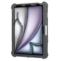 Targus THD966GL etui na tablet 27,9 cm (11") Bumper Szary, Przezroczysty - 3063532