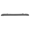 Targus THD966GL etui na tablet 27,9 cm (11") Bumper Szary, Przezroczysty - 3063534
