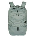 Targus 15-16in Work+Play Flex Ecosmart Backpack 40,6 cm (16") Plecak Zielony - 3063563