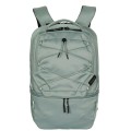 Targus 15-16in Work+Play Flex Ecosmart Backpack 40,6 cm (16") Plecak Zielony - 3063541