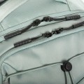 Targus 15-16in Work+Play Flex Ecosmart Backpack 40,6 cm (16") Plecak Zielony - 3063547