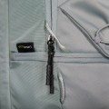 Targus 15-16in Work+Play Flex Ecosmart Backpack 40,6 cm (16") Plecak Zielony - 3063549