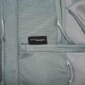 Targus 15-16in Work+Play Flex Ecosmart Backpack 40,6 cm (16") Plecak Zielony - 3063548