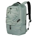 Targus 15-16in Work+Play Flex Ecosmart Backpack 40,6 cm (16") Plecak Zielony - 3063550