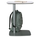 Targus 15-16in Work+Play Flex Ecosmart Backpack 40,6 cm (16") Plecak Zielony - 3063562