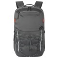Targus TBB65802GL torba na laptop 40,6 cm (16") Plecak Szary - 3063575