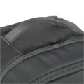Targus TBB65802GL torba na laptop 40,6 cm (16") Plecak Szary - 3063566