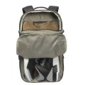 Targus TBB65802GL torba na laptop 40,6 cm (16") Plecak Szary - 3063582