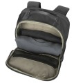 Targus TBB65802GL torba na laptop 40,6 cm (16") Plecak Szary - 3063579