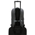 Targus TBB65802GL torba na laptop 40,6 cm (16") Plecak Szary - 3063573