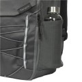 Targus TBB65802GL torba na laptop 40,6 cm (16") Plecak Szary - 3063564