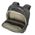 Targus TBB65802GL torba na laptop 40,6 cm (16") Plecak Szary - 3063570