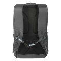 Targus TBB65802GL torba na laptop 40,6 cm (16") Plecak Szary - 3063571