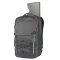 Targus TBB65802GL torba na laptop 40,6 cm (16") Plecak Szary - 3063578