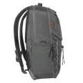 Targus TBB65802GL torba na laptop 40,6 cm (16") Plecak Szary - 3063580