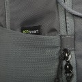 Targus TBB65802GL torba na laptop 40,6 cm (16") Plecak Szary - 3063574