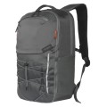Targus TBB65802GL torba na laptop 40,6 cm (16") Plecak Szary - 3063576