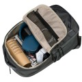 Targus TBB65802GL torba na laptop 40,6 cm (16") Plecak Szary - 3063581