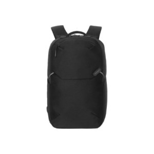 Targus EcoSmart plecak City backpack Czarny