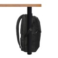 Targus EcoSmart plecak City backpack Czarny - 3063608