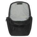 Targus EcoSmart plecak City backpack Czarny - 3063599